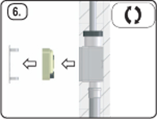 138_montash6.jpg 138_montash6.jpg