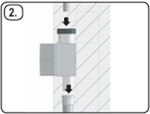 138_montash2.jpg 138_montash2.jpg