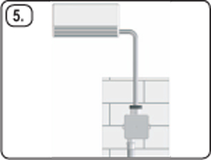 138_montash5.jpg 138_montash5.jpg