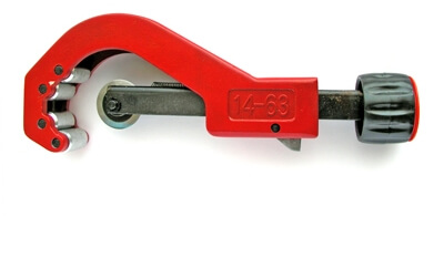 Lavita Труборез LD CUTTER 63 мм