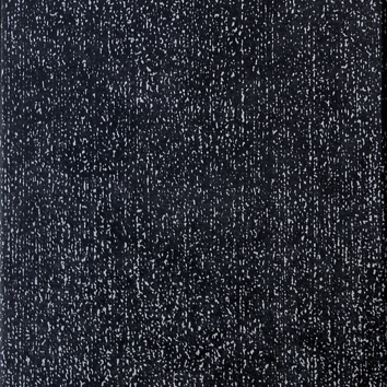 Latina, Village Negro PC Плитка напольная 30х30