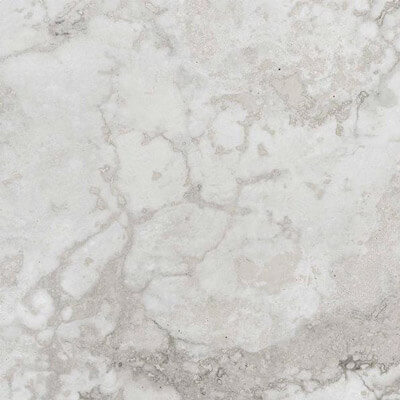 Keraben Termae Grey 41x41 Напольная плитка