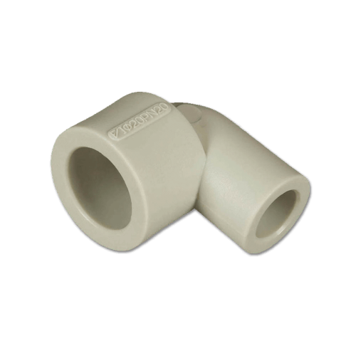 FV-Plast Угол 90° ВР 20 AA204020000