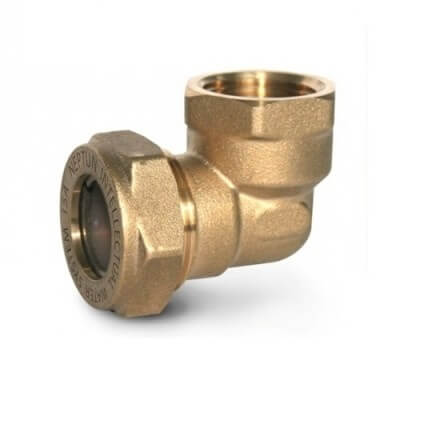 Stahlmann Угольник 20х3/4 EF