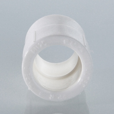 Valtec PPR Муфта 32x20 мм переходная