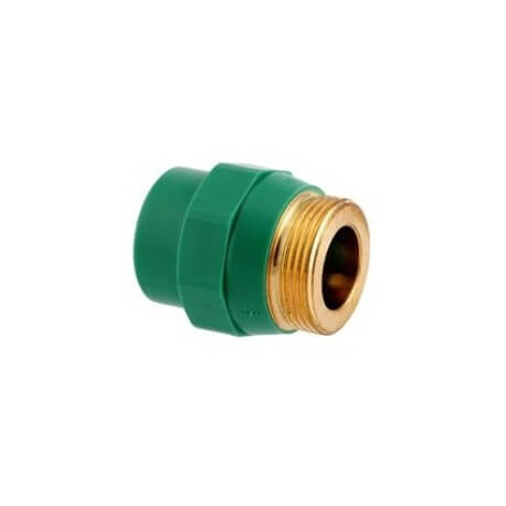 Baenninger Муфта с плоским уплотнением 20 х 3/4"