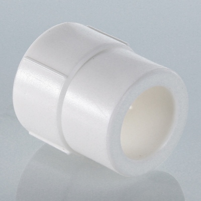 Valtec PPR Муфта 32x20 мм переходная