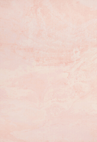 Атем, Arena розовая, ARENA Плитка Настенная светло-розовая PNC 27,5х40