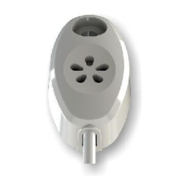 Эван Датчик температурный GSM-Climate DS18S20