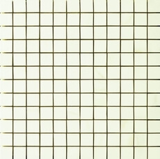 Roca, Modulo Calacatta Blanco 30x30 мозаика