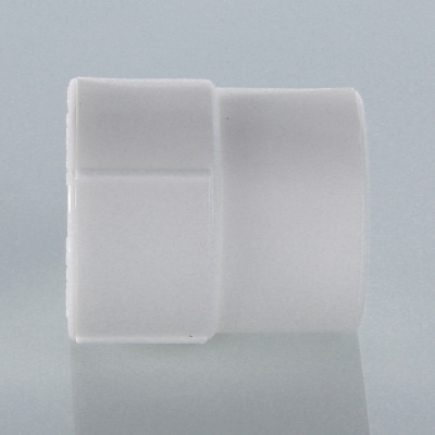 Valtec PPR Муфта 32x20 мм переходная