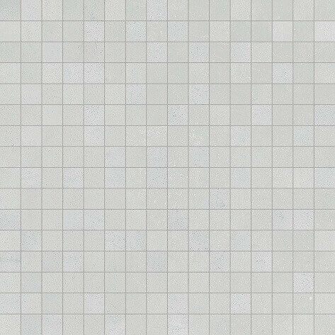 Ariana Crea Watery Mos.Ret.30x30 см Мозаика