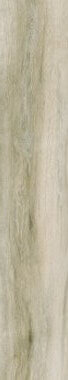 Emotion Ceramics Pecan Beige 15,3x58,9 Напольная плитка
