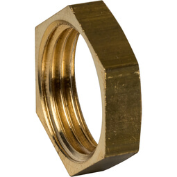 STOUT Контргайка 1/2