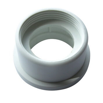 Danfoss (014G0253) Адаптер для Living Eco для установки на клапаны типа RTD (крепление М30х1,5)