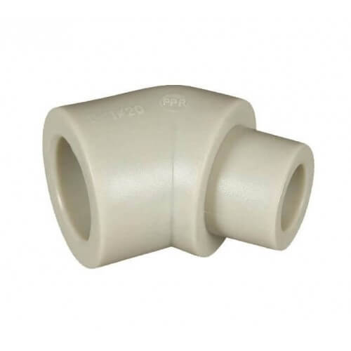 FV-Plast Угол 45° ВН 16 AA205016000