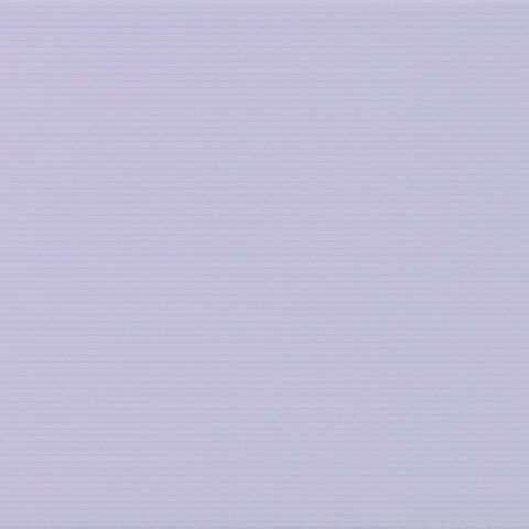 Azuliber, Gloss Malva 40.8x40.8 напольная плитка