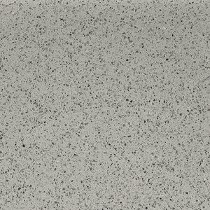 Caesar Autore Giude Rt 60x60 см Напольная плитка