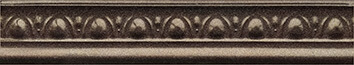 Керамин, Букингем, 3Т Бордюр 30х5,5