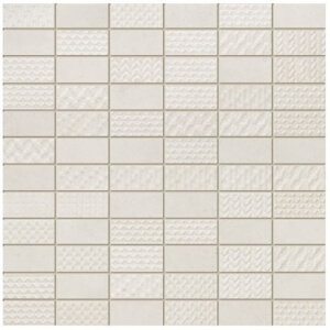 Tubadzin Estrella grey 29,8x29,8 см Мозаика