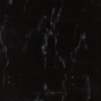 Атем, Sasha27,5x40, Sasha Плитка Напольная BK 40x40