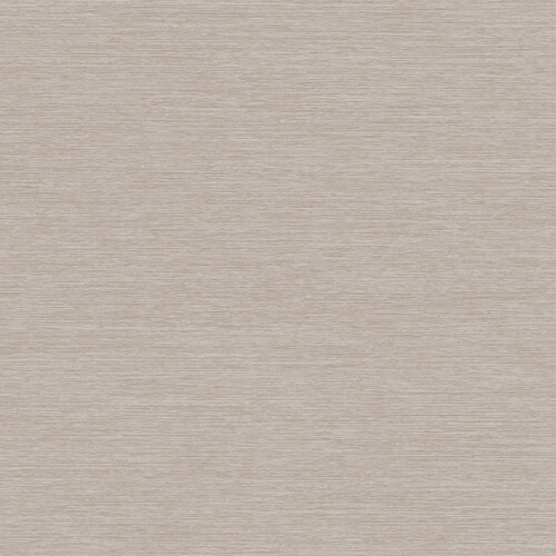 Keraben Arame Combrai Vision 41x41 Напольная плитка