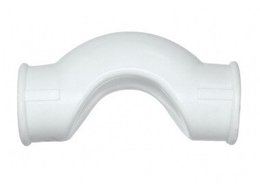 Kalde Обводное колено 32