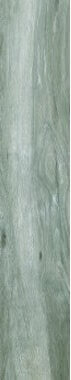 Emotion Ceramics Pecan Gris 15,3x58,9 Напольная плитка