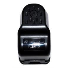 Реле давления Джилекс РДМ-5