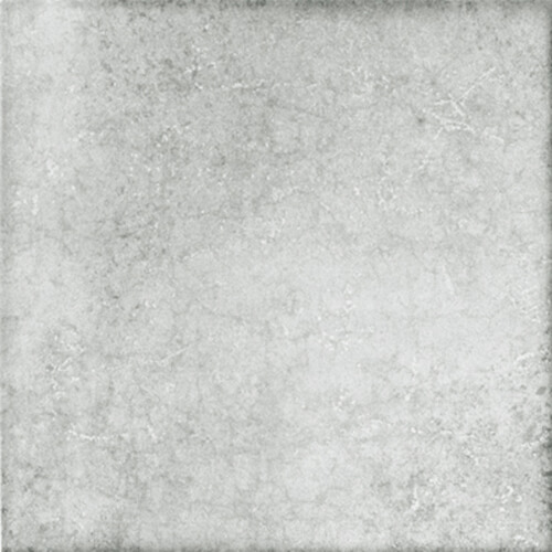 Mainzu Rialto Blanco 15x15 см Настенная плитка