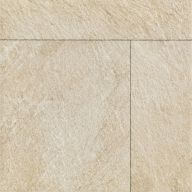 Coliseumgres,Dolomiti Bianco 45 x 45 см