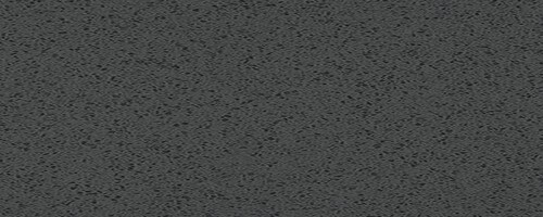 Caesar Autore Navigli Luc. 30x60 см Напольная плитка