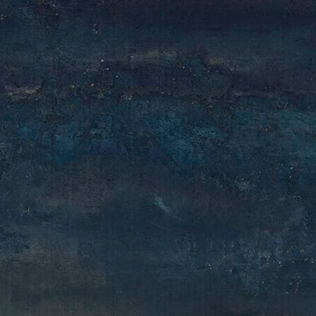 Venis Ferroker 44.3x44.3 напольная плитка