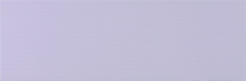 Azuliber, Gloss Malva 20x60 настенная плитка