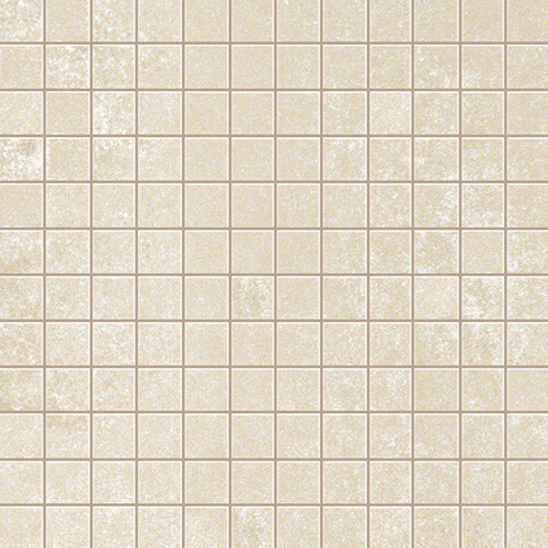 Fap Ceramiche Evoque Beige Gres Mos. 29.5x29.5 мозаика