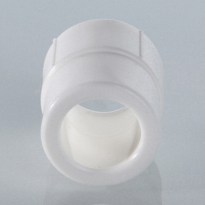 Valtec PPR Муфта 32x20 мм переходная