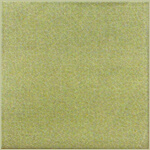 Vallelunga Rialto Vintage B Floor 15x15 напольная плитка