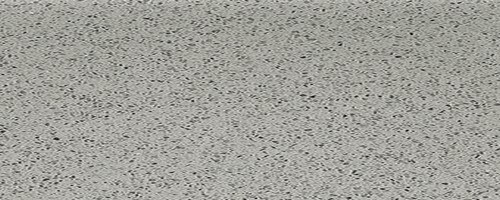 Caesar Autore Giudecca Rt 30x60 см Напольная плитка