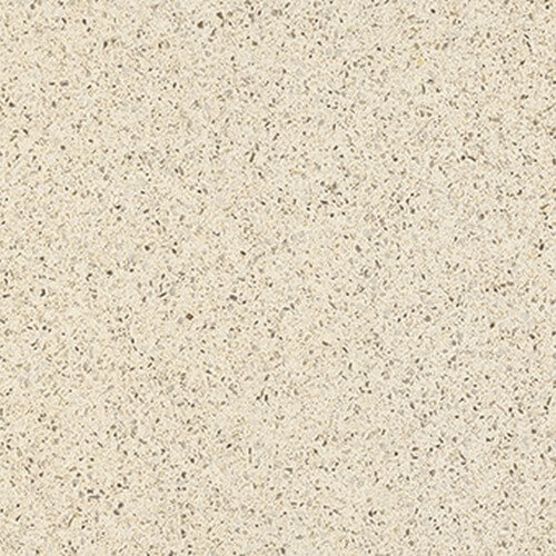 Caesar Autore Taormina Rt 60x60 см Напольная плитка