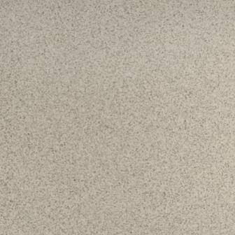 Атем, Грес, 0001 Керамический гранит светло-серый 30х30 64,8
