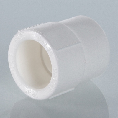 Valtec PPR Муфта 32x20 мм переходная