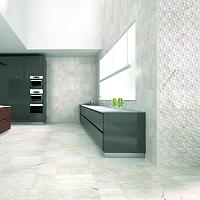 Senses, Zirconio Senses, Zirconio