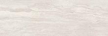 Ariana Horizon White Ret 30x60 см Напольная плитка