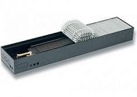 Естественная конвекция TechnoWarm 200/85 Естественная конвекция TechnoWarm 200/85