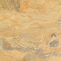 Zirconio, Delhi Gold 33.3x33.3 напольная плитка