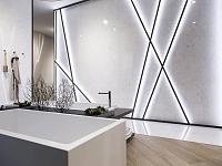 Bianco ,Porcelanosa Bianco ,Porcelanosa