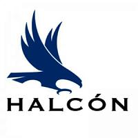 Halcon Halcon