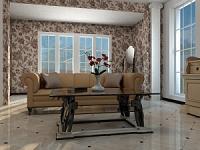 Octogonales, Gayafores Octogonales, Gayafores