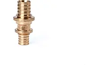 Муфты редукционные РЕХАУ RX+