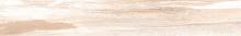 Rondine Group, Origini, Sabbia плитка напольная 150х1000 мм/51,66